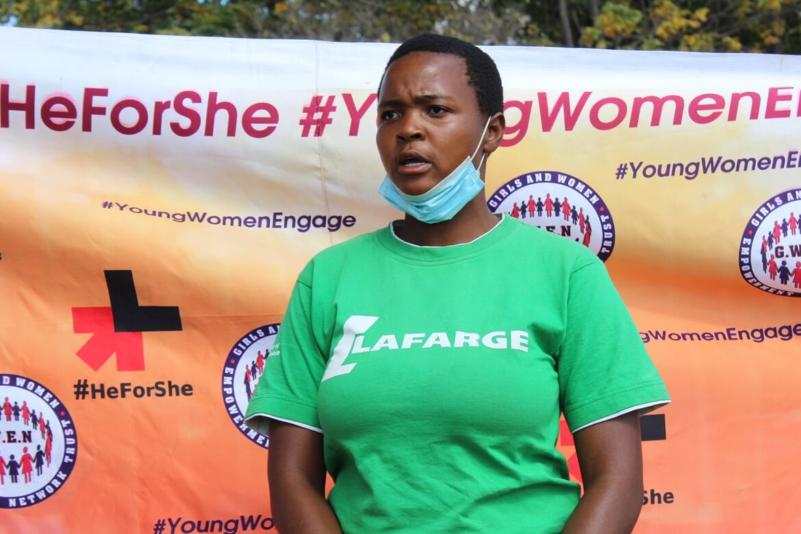 Health and Wellbeing