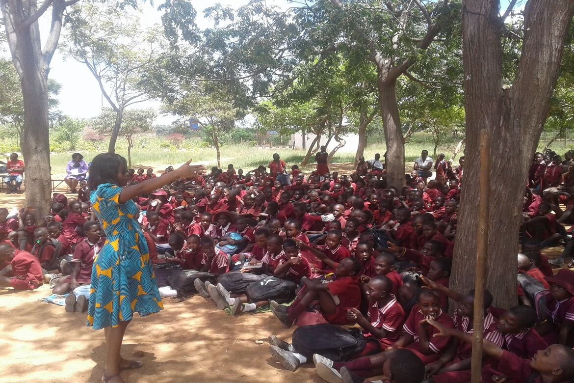 thematic-areas-of-work-programs